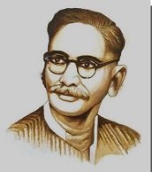 Gurram Jashuva - Wikiunfold